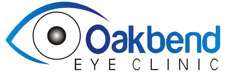 theoakbendeyeclinic.com